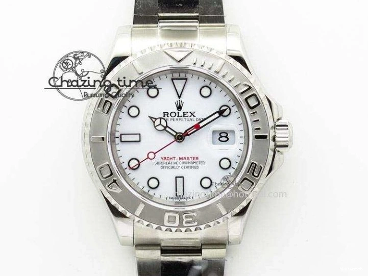 SS 1:1 41mm Edition Maker BP Silver DateJust New Version on Jubilee Best 126334 Dial Bracelet 0901